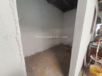 Casa de 5 alcobas en venta en El Portal, Bogotá, 142 m² · foto 5 de 17