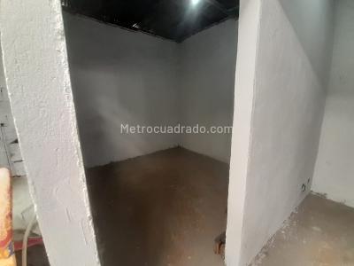 Casa de 5 alcobas en venta en El Portal, Bogotá, 142 m² · foto 6 de 17