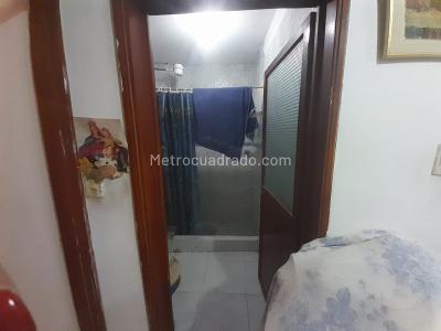 Casa de 5 alcobas en venta en El Portal, Bogotá, 142 m² · foto 9 de 17
