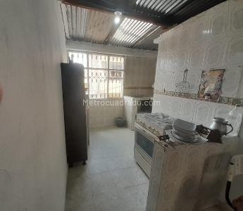 Casa de 5 alcobas en venta en El Portal, Bogotá, 142 m² · foto 10 de 17