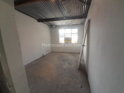 Casa de 5 alcobas en venta en El Portal, Bogotá, 142 m² · foto 13 de 17
