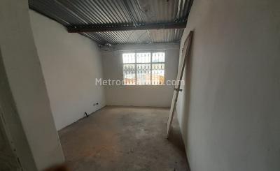 Casa de 5 alcobas en venta en El Portal, Bogotá, 142 m² · foto 14 de 17