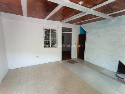 Casa de 5 alcobas en venta en El Tesoro, Bogotá, 72 m² · foto 4 de 20