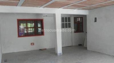 Casa de 5 alcobas en venta en El Tesoro, Bogotá, 72 m² · foto 6 de 20