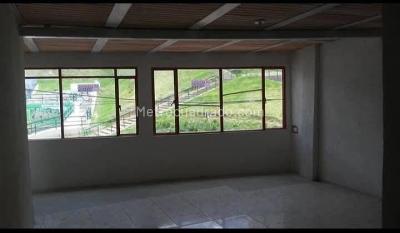 Casa de 5 alcobas en venta en El Tesoro, Bogotá, 72 m² · foto 7 de 20