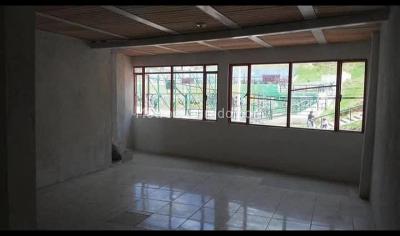 Casa de 5 alcobas en venta en El Tesoro, Bogotá, 72 m² · foto 9 de 20
