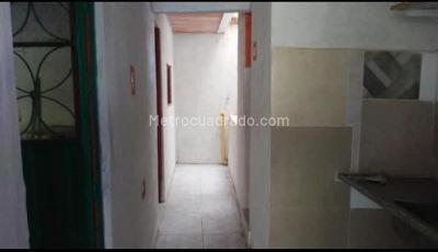 Casa de 5 alcobas en venta en El Tesoro, Bogotá, 72 m² · foto 10 de 20