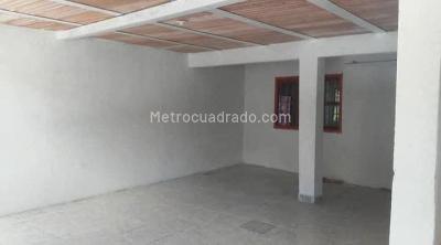 Casa de 5 alcobas en venta en El Tesoro, Bogotá, 72 m² · foto 12 de 20