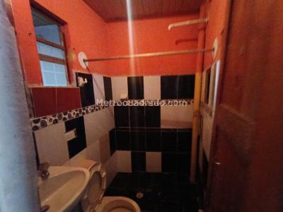 Casa de 5 alcobas en venta en El Tesoro, Bogotá, 72 m² · foto 16 de 20