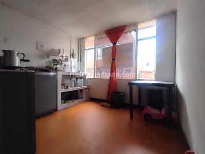 Casa en venta en Villa Hermosa, Bogotá · foto 2 de 10