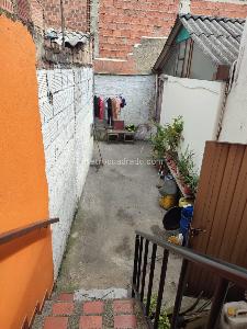 Casa en venta en Fontibon, Bogotá · foto 4 de 20