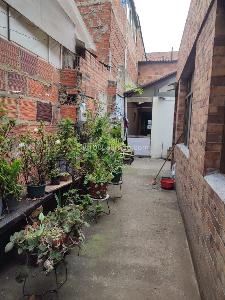 Casa en venta en Fontibon, Bogotá · foto 5 de 20