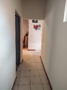 Casa en venta en Fontibon, Bogotá · foto 6 de 20