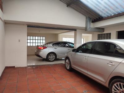 Casa en venta en Fontibon, Bogotá · foto 7 de 20