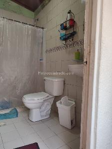 Casa en venta en Fontibon, Bogotá · foto 8 de 20