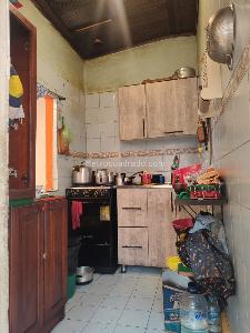 Casa en venta en Fontibon, Bogotá · foto 11 de 20
