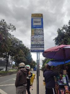 Casa en venta en Fontibon, Bogotá · foto 13 de 20