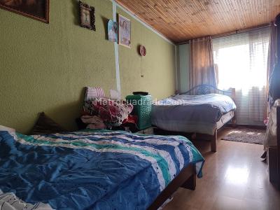 Casa en venta en Fontibon, Bogotá · foto 14 de 20