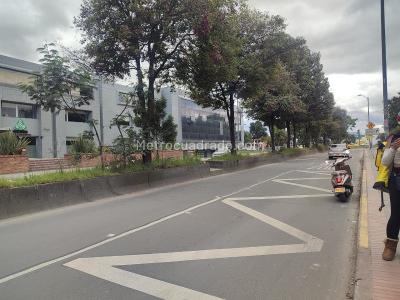 Casa en venta en Fontibon, Bogotá · foto 18 de 20