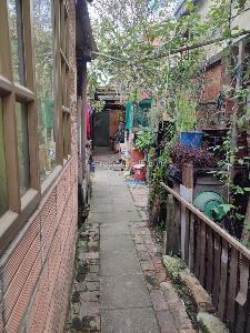 Casa en venta en Fontibon, Bogotá · foto 5 de 9