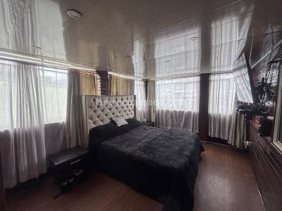 Casa de 5 alcobas en venta en Quiroga, Bogotá, 400 m² · foto 15 de 17