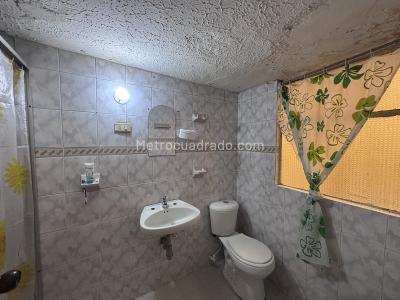 Casa de 5 alcobas en venta en Quiroga, Bogotá, 400 m² · foto 9 de 17