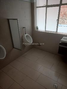 Casa de 5 alcobas en venta en Teusaquillo, Bogotá, 427 m² · foto 13 de 20