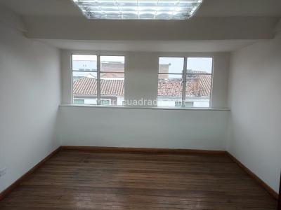 Casa de 5 alcobas en venta en Teusaquillo, Bogotá, 427 m² · foto 14 de 20
