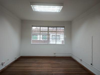 Casa de 5 alcobas en venta en Teusaquillo, Bogotá, 427 m² · foto 16 de 20