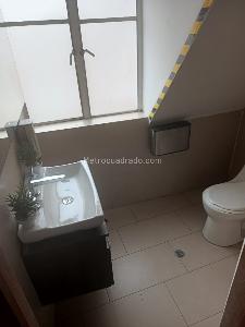 Casa de 5 alcobas en venta en Teusaquillo, Bogotá, 427 m² · foto 19 de 20