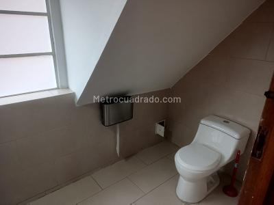 Casa de 5 alcobas en venta en Teusaquillo, Bogotá, 427 m² · foto 4 de 20