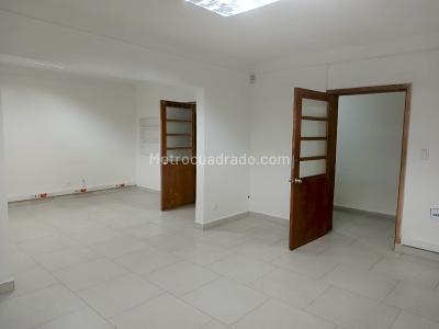 Casa de 5 alcobas en venta en Teusaquillo, Bogotá, 427 m² · foto 6 de 20