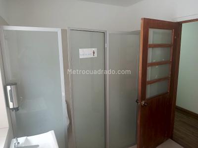 Casa de 5 alcobas en venta en Teusaquillo, Bogotá, 427 m² · foto 7 de 20