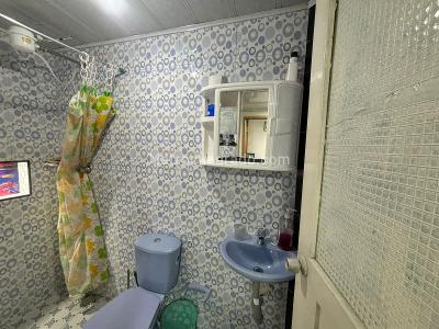 Casa de 5 alcobas en venta en El Recodo Republica De Canada, Bogotá, 241 m² · foto 13 de 20