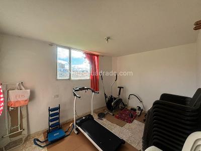 Casa de 5 alcobas en venta en El Recodo Republica De Canada, Bogotá, 241 m² · foto 14 de 20