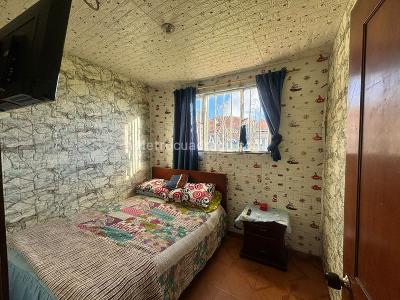 Casa de 5 alcobas en venta en El Recodo Republica De Canada, Bogotá, 241 m² · foto 15 de 20