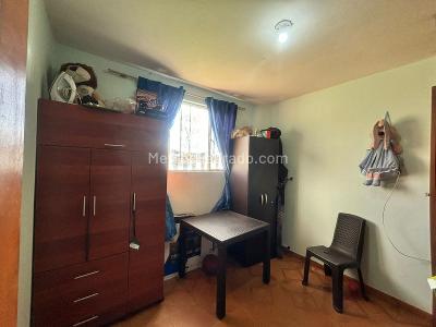 Casa de 5 alcobas en venta en El Recodo Republica De Canada, Bogotá, 241 m² · foto 2 de 20
