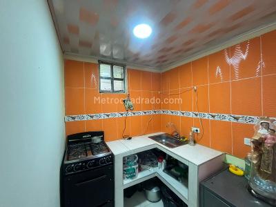 Casa de 5 alcobas en venta en El Recodo Republica De Canada, Bogotá, 241 m² · foto 6 de 20