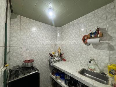 Casa de 5 alcobas en venta en El Recodo Republica De Canada, Bogotá, 241 m² · foto 9 de 20