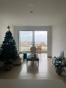 Apartamento de 2 alcobas en venta en Punta Roca, Barranquilla, 82 m² · foto 4 de 20
