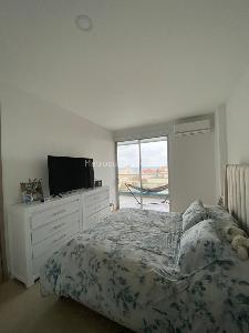 Apartamento de 2 alcobas en venta en Punta Roca, Barranquilla, 82 m² · foto 6 de 20