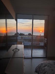 Apartamento de 2 alcobas en venta en Punta Roca, Barranquilla, 82 m² · foto 7 de 20