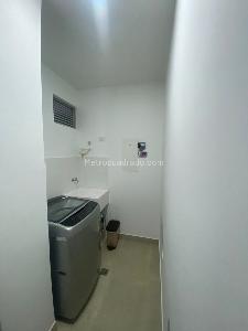 Apartamento de 2 alcobas en venta en Punta Roca, Barranquilla, 82 m² · foto 8 de 20