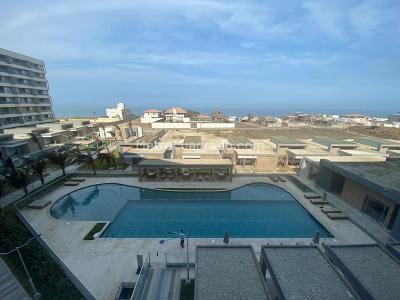 Apartamento de 2 alcobas en venta en Punta Roca, Barranquilla, 82 m² · foto 10 de 20