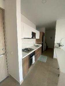 Apartamento de 2 alcobas en venta en Punta Roca, Barranquilla, 82 m² · foto 11 de 20