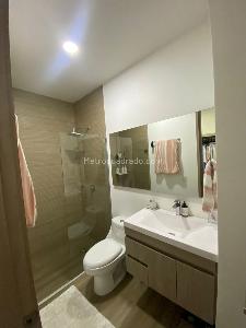 Apartamento de 2 alcobas en venta en Punta Roca, Barranquilla, 82 m² · foto 12 de 20