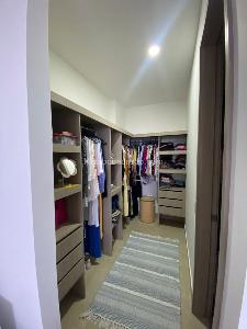 Apartamento de 2 alcobas en venta en Punta Roca, Barranquilla, 82 m² · foto 14 de 20