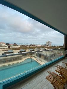Apartamento de 2 alcobas en venta en Punta Roca, Barranquilla, 82 m² · foto 15 de 20