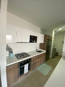 Apartamento de 2 alcobas en venta en Punta Roca, Barranquilla, 82 m² · foto 16 de 20