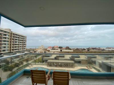 Apartamento de 2 alcobas en venta en Punta Roca, Barranquilla, 82 m² · foto 17 de 20